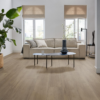 Ambiant Superior oak smoky eiken - Thumbnail Image 3